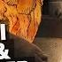Games I Loved Will Never Play Again