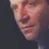 Pashik Poghosyan Lusnyak Gisher 2002 Vol 14 Classic