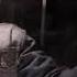 2Baba Ft Sound Sultan Kelly Hansome And Alexx Ekubo LeJit 4 Instance Again
