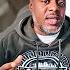 ATTACKED Maced By CLUB SECURITY In Omaha This Went BAD I Spoke With T RELL