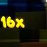Top 5 BEST Bedwars Texture Packs 1 8 9 FPS Boost