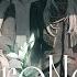 ChroNoiR Episode 0