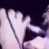 Uriah Heep The Magician S Birthday HQ Live 2001
