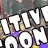 Beginners Guide Competitive Splatoon