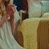 Audrey Hobert Bowling Alley Official Video