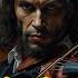 The Best Of Paganini The Devil S Violinist