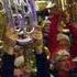 It S Beginning To Sound A Lot Like Tuba Christmas