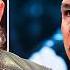 Caleb Plant Reacts To Munguia PED Scandal Speaks On HEATED Charlo Run In At Face Offs