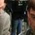 Саундтрек к фильму Исповедь Дон Жуана Музыка И Поклада сл Ю Рыбчинского Исп В Засухин