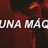 Three Days Grace I Am Machine Traducido Al Español