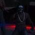 GTA V Terrence Howard DJay Whoop That Trick OFFICIAL MUSIC VIDEO