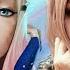 K DA X BLACKPINK Mashup