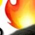 Golden Ratio BURN Internet Beef Numberphile