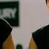 All Valley Tournament First Round Cobra Kai S01E10