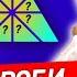 Как объяснить доли и дроби за 13 минут Что такое дроби Математика начальная школа