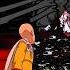 Only One Hit One Punch Man Onepunchman Saitama Sukuna