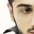 Jaloliddin Ahmadaliyev Yaxshi Qoling Yaxshi Qiz Yangi XIT