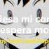 Esta Canción Suena Muy Bien Con El Deku Villano