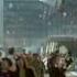 La Roux In For The Kill Skream Remix World Trade Center Video Mash Up High Quality