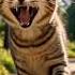 Angry Cat Sounds To Attract Cats Cat Screaming Sound Effect