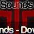 All CSS Quake Meme Sound Effects HD Download Pack