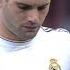 Moment Of Silence For Tito Vilanova In Bernabéu