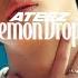 ATEEZ 에이티즈 Lemon Drop Official MV Reaction Arielle Xenia