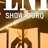 Vendex AV Show Full Set DURO Festival 07 12 24