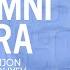 Rustamjon Mamasoliyev Onamni Asra Audio 2022