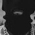 SPIRIT Trap Type Beat Freestyle Beat Type Beat Hard Type Beat Rap Type Beat 2025