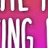 Taylor Swift We Are Never Ever Getting Back Together Lyrics