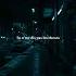 Paro Nej Lyrics WhatsApp Status Aesthetic Edit Slowed Sped Up English Song