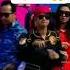 Ayu Nya Harus Banget Ya Joget Di Tempel2in Ke Raffi Ahmad Ayutingting Raffiahmad Shorts Shortvideo