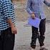 The Single Mother S Husband Steals Amir Agha S Documents