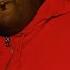 The Jacka Cherish Me Feat Dubb 20 Street Knowledge Official Video