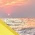 VASCO DA GAMA Top 13 Tourist Places Vasco Da Gama Tourism GOA INDIA