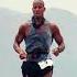 The David Goggins Mix A DJ Mix For Motivation Full 41 Minute Mix