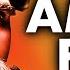 Nietzsche Amor Fati Explained Philosophy