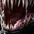 Spider Man 3 2007 Venom S Demise Scene 10 10 Movieclips