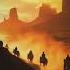 Arizona In 1860 The Last Lawless Frontier Of The Wild West