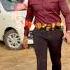 र ब ब Trending Darling Youtubeshorts Rubab Swatahsajeshthale