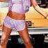 Christina Aguilera Can T Hold Us Down Feat Lil Kim Instrumental