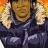 Man S Not Hot But It S An Anime Intro