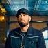 Eminem Guest Judges Rhythm Flow Rap Battles