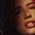 Kenzie 100 Degrees Official Music Video