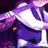 Bob Seger S Bo Didley By Live Bullet Breakaway Danvers