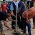 Israel Hamas War Hamas Leader Muhammad Sinwar Found Dead In Gaza Tunnel Hit By IDF World News
