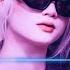 VIỆT MIX NO 1 CỰC MẠNH 2025 NONSTOP VINAHOUSE 2025 NHẠC BAY PHÒNG HAY NHẤT HIỆN NAY 2025 P1