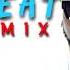 TOP GHANA AFROBEATS MIX 2021 GHANA MIX 2021 AFROBEATS 2021 AFROBEATS TOP HITS KIDI KING PROMISE