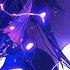 Virtual Riot Modestep This Could Be Us Ft Frank Zummo Franky Nuts Oliverse Remix
